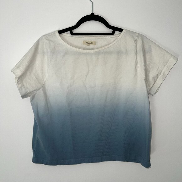 T-shirt - Picture 1 of 3